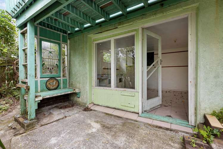 119 Buckley Road Southgate_4