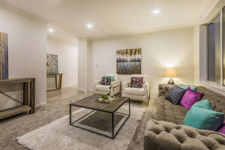 15 Tawa Place Orewa_5