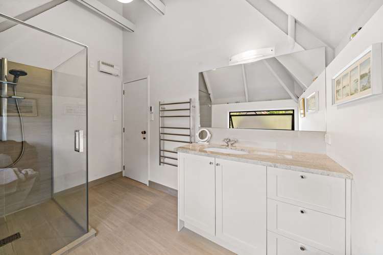 4/435 Parnell Road Parnell_11