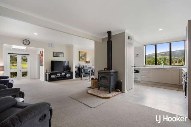 52 Kopu Hikuai Road Thames_3