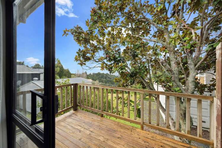 29a Lookout Drive Laingholm_12