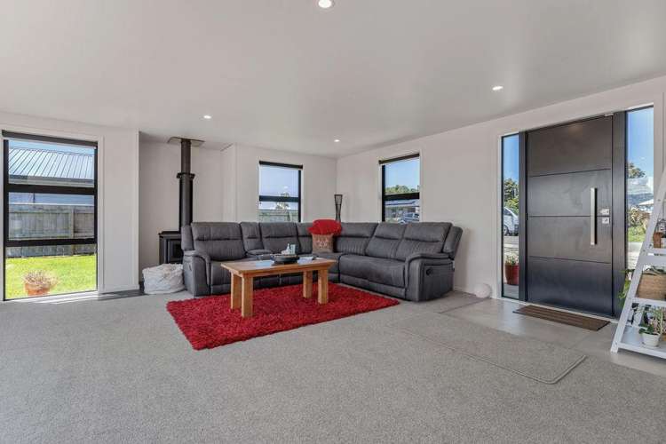 15D Madison Street Carterton_8