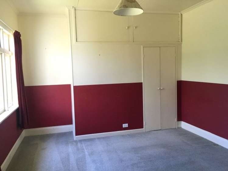 22 Weka Street The Wood_5