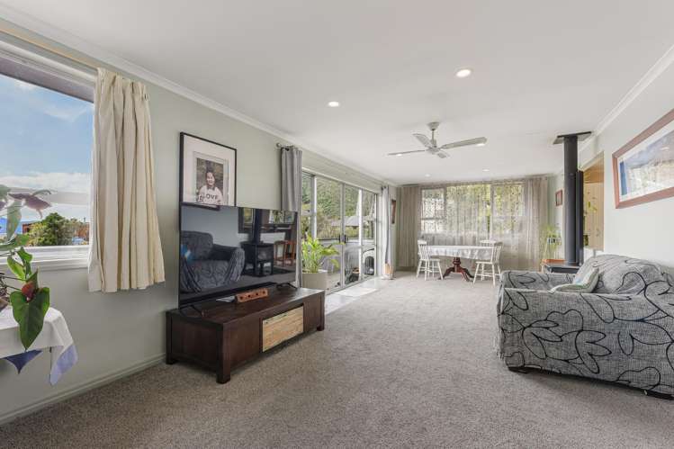 23 Moana View Road Waikawa_16