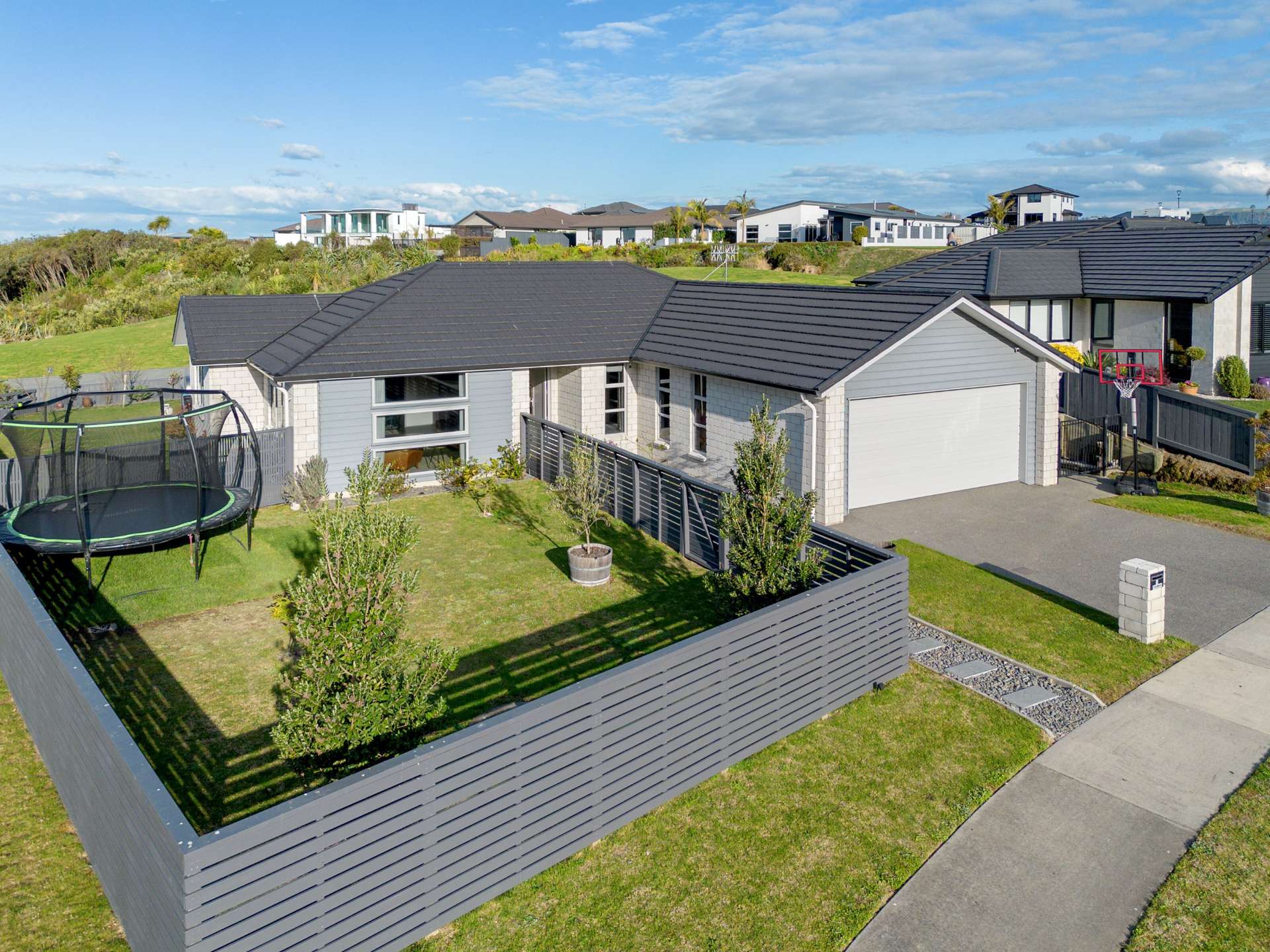 7 Shoreview Close Omokoroa_0