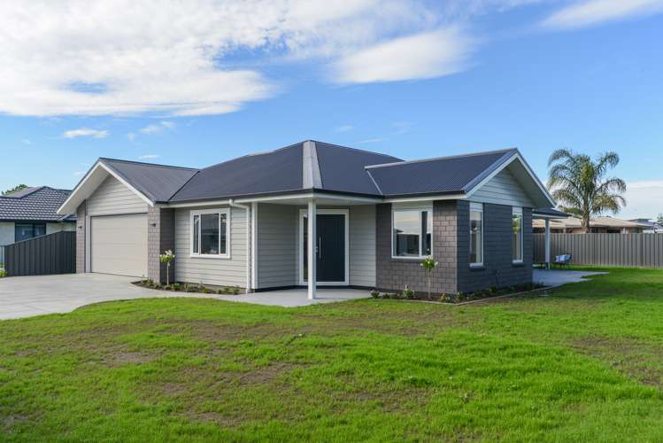 552 Lyndhurst Road Frimley_9