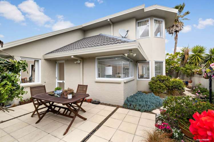 61 Simmental Crescent Somerville_18