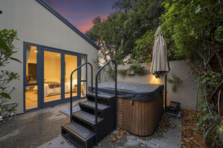 51 Birchs Road Prebbleton_15