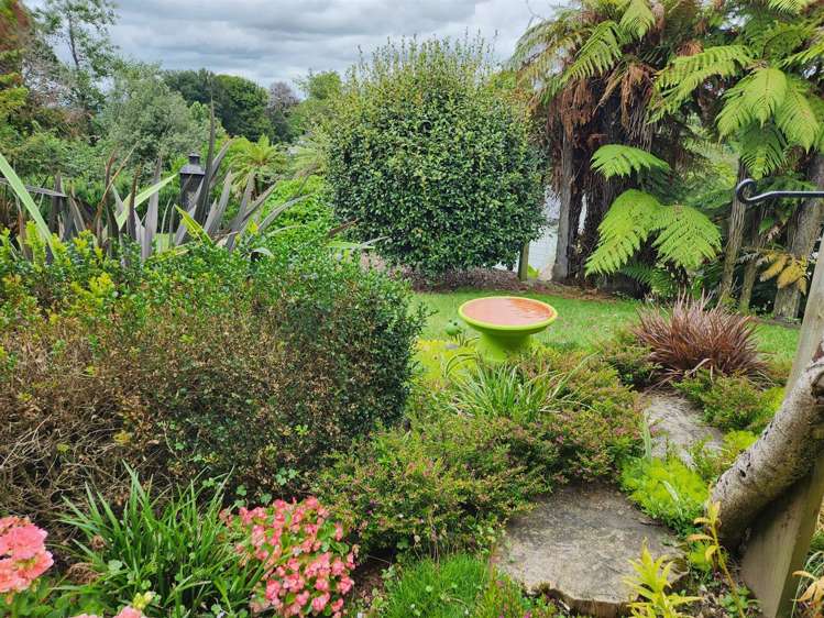 7 Russell Terrace Putaruru_16