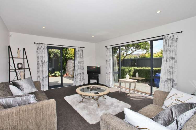 53 Fairway Drive Shirley_4