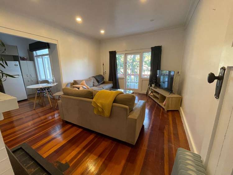 5/223 Manukau Road Epsom_2