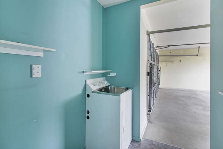 408 Wai-Iti Road Gleniti_14