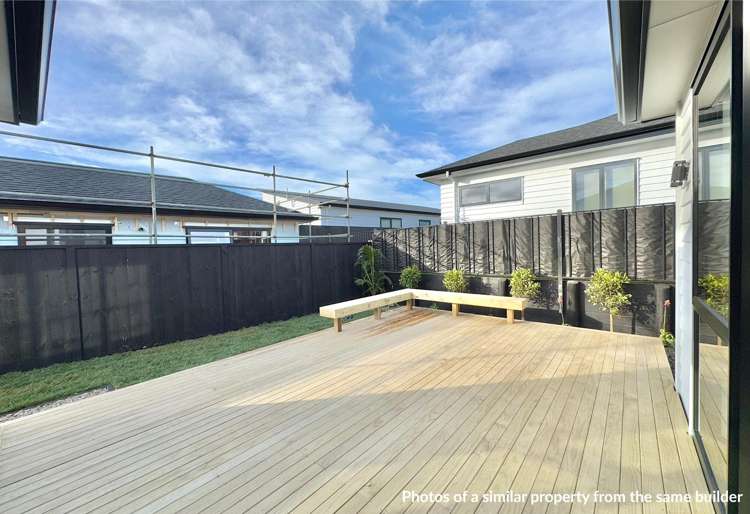 3 Lamont Street Milldale_16