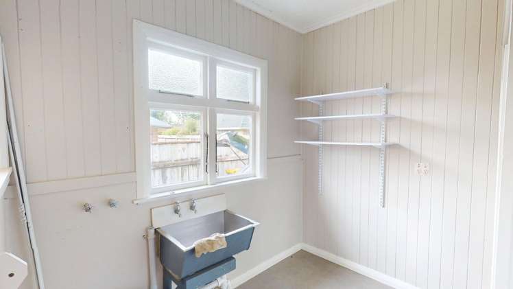 28 Knowles Street 2145_9