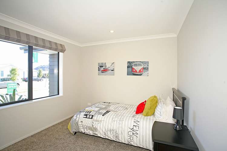 22 Te Rito Street Marshland_15