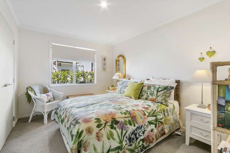 18 Noble Johnston Drive Katikati_14