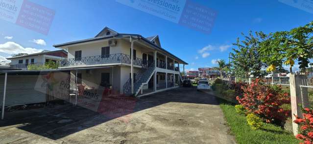 Address withheld Nadi_3
