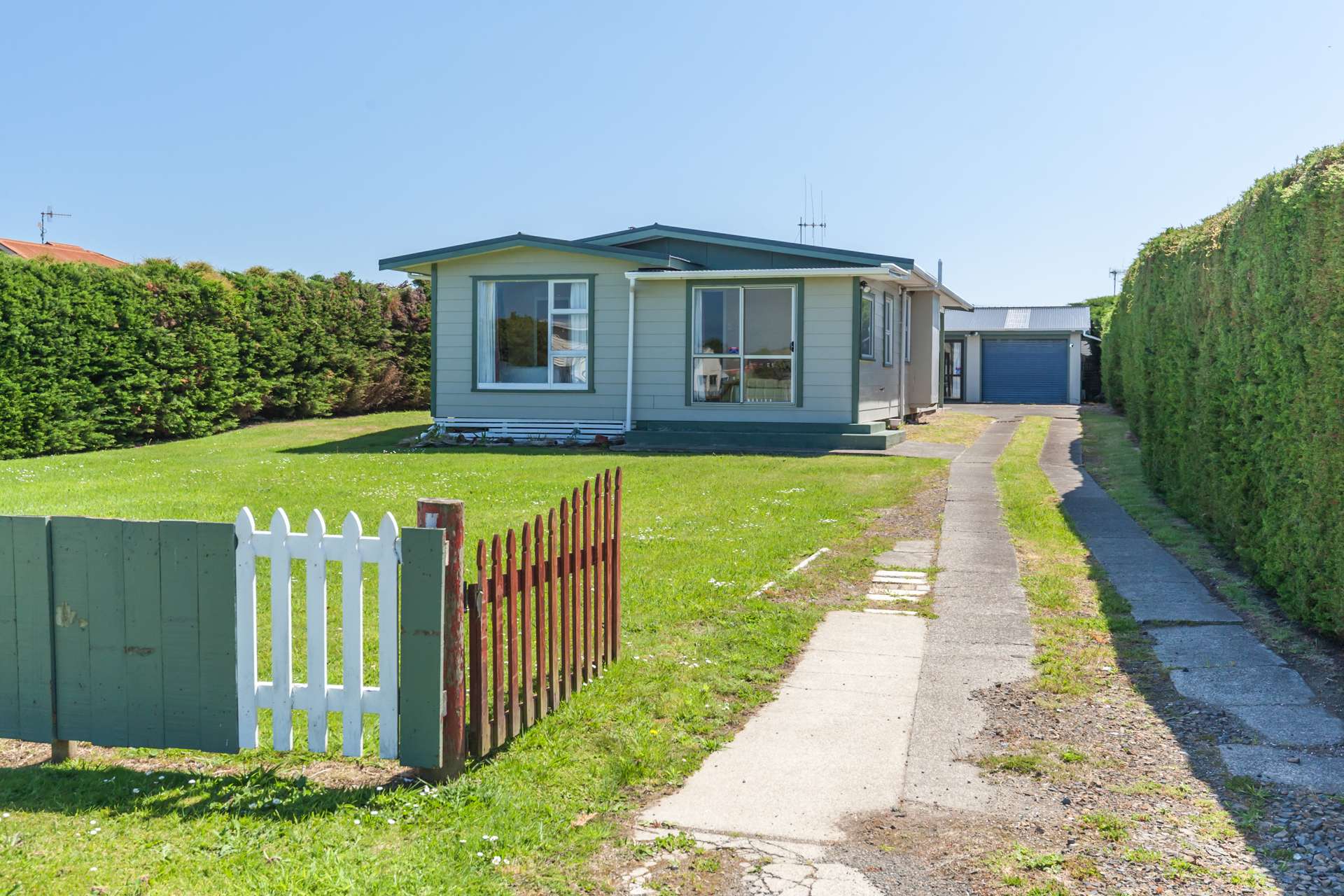 45 Edinburgh Terrace Foxton Beach_0