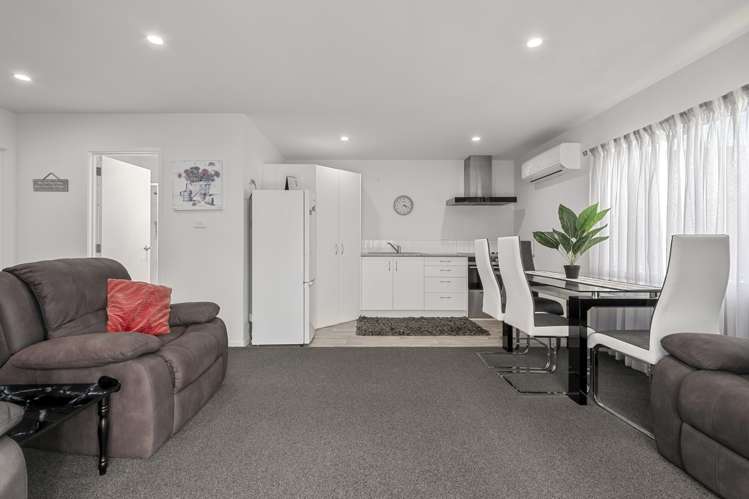 316/11 Kamahi Crescent Papamoa_6