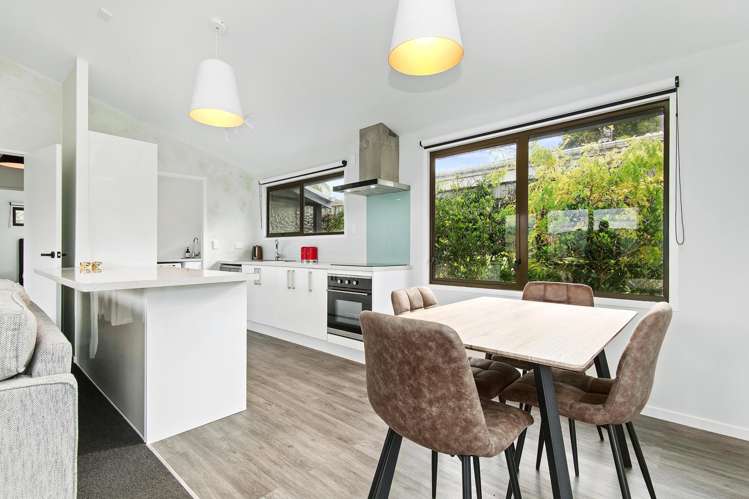 13A Palm Grove Belmont_10