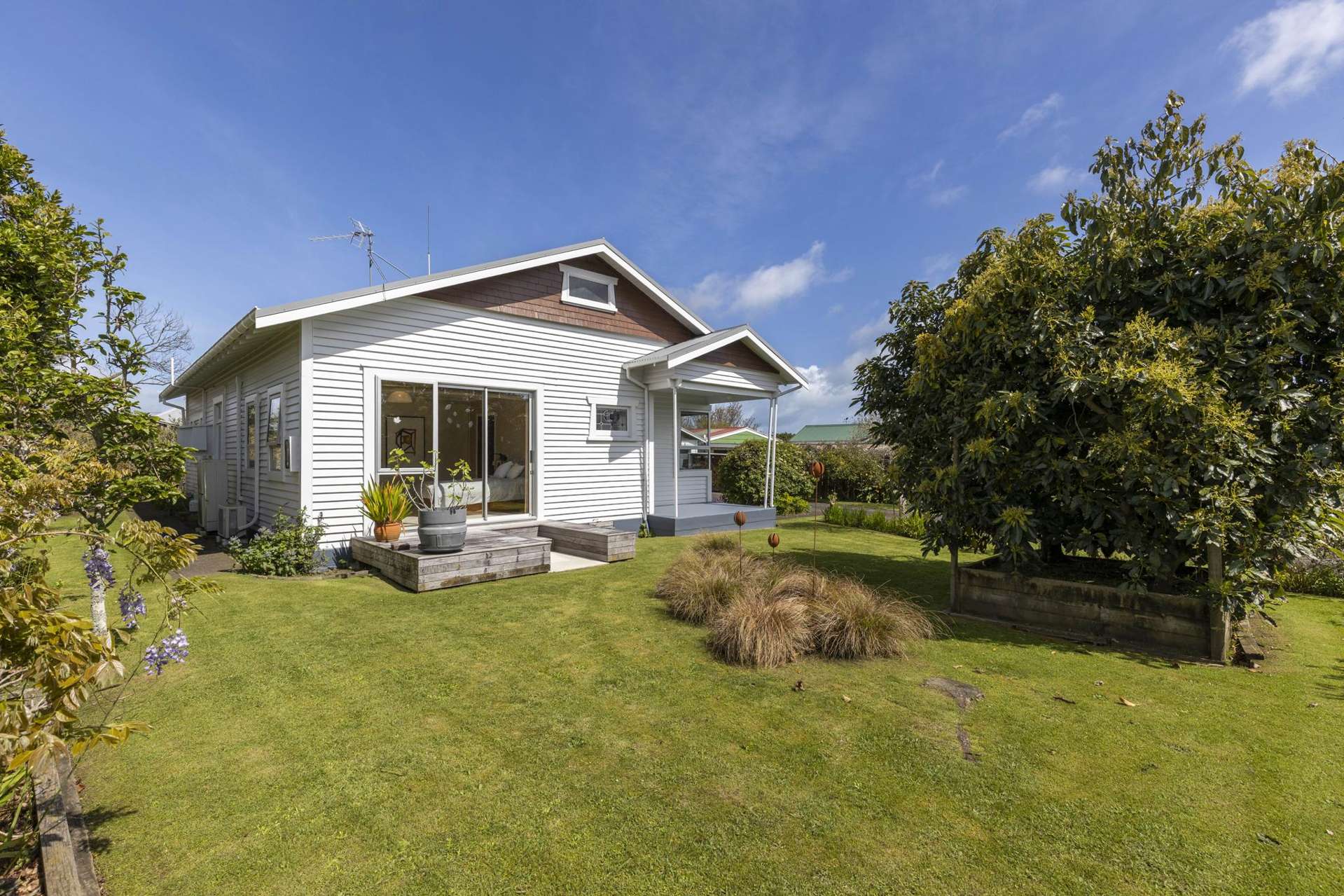 5 Harris Street Waitara_0