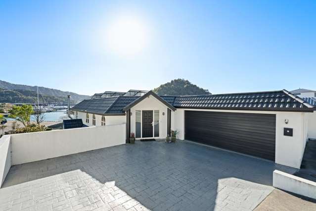 37 Waikawa Road Picton_4
