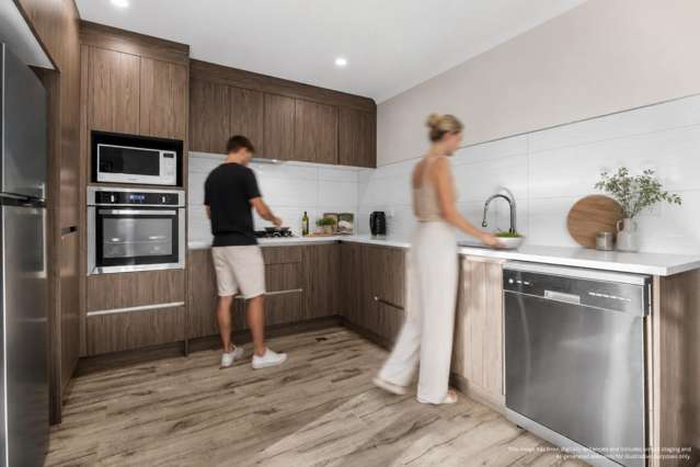 17C Prictor Street Papakura_3