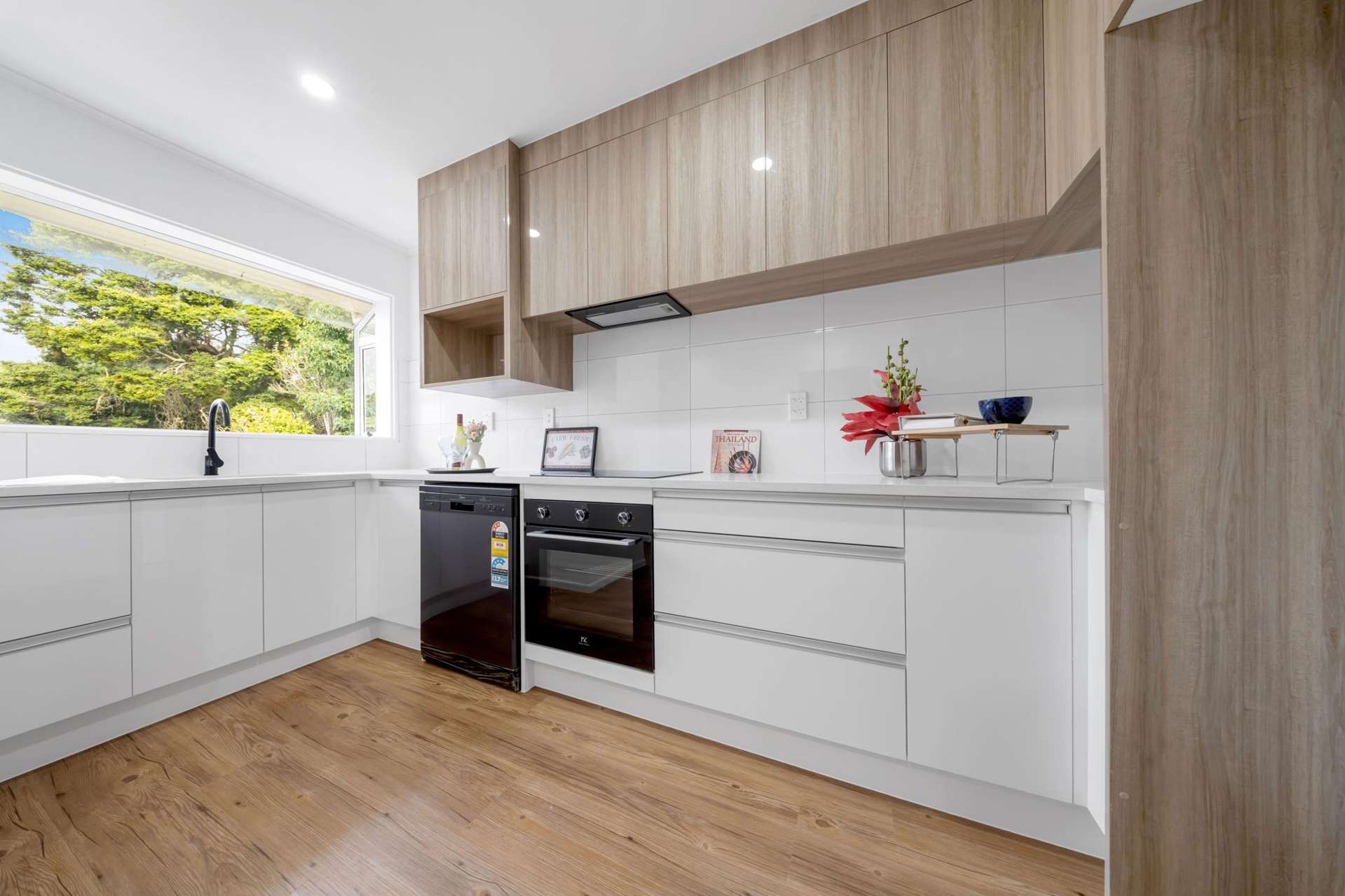 3B Kelvyn Grove Hillpark_0