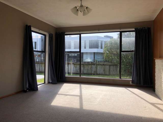 53 Ti Rakau Drive Pakuranga_2