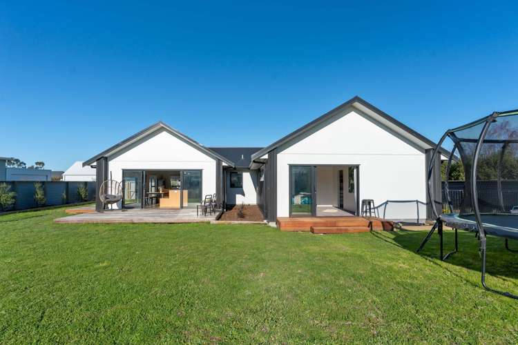 17C Madison Street Carterton_22