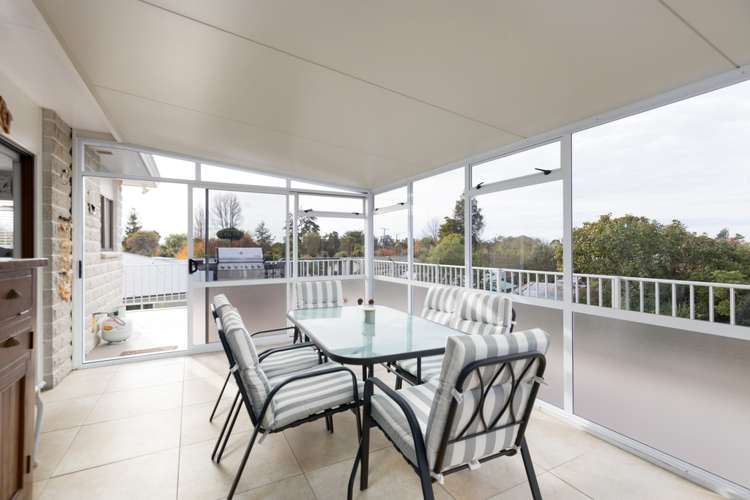 56 Aranui Road Mapua_5