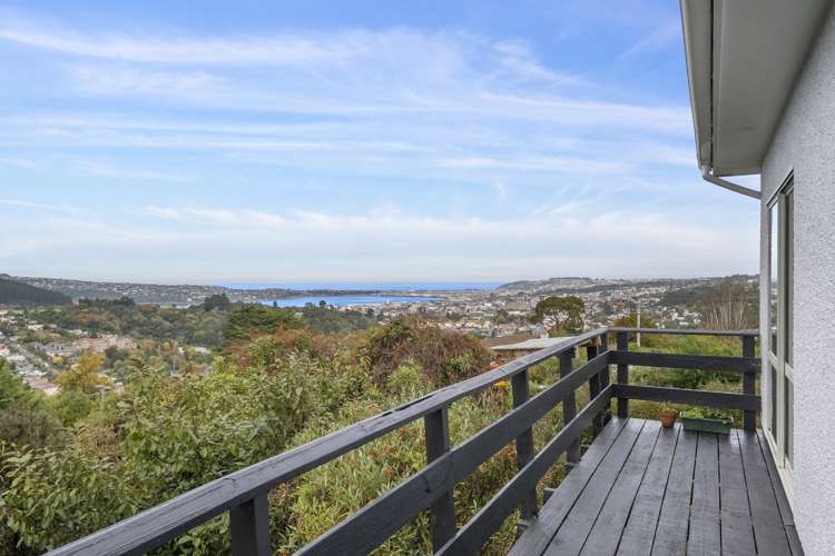 54 Barclay Street Liberton_23