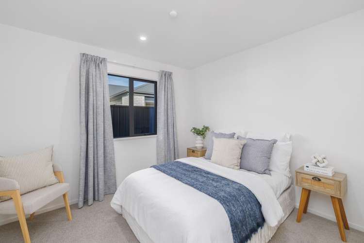 12 Croucher Street Kaiapoi_12