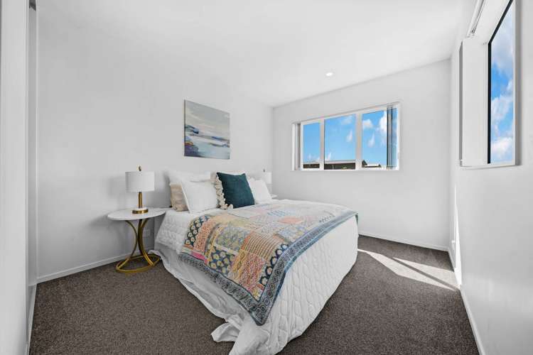 45 Tribute Loop Takanini_13