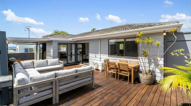 Lucky Number 8 - Your St Johns Jackpot