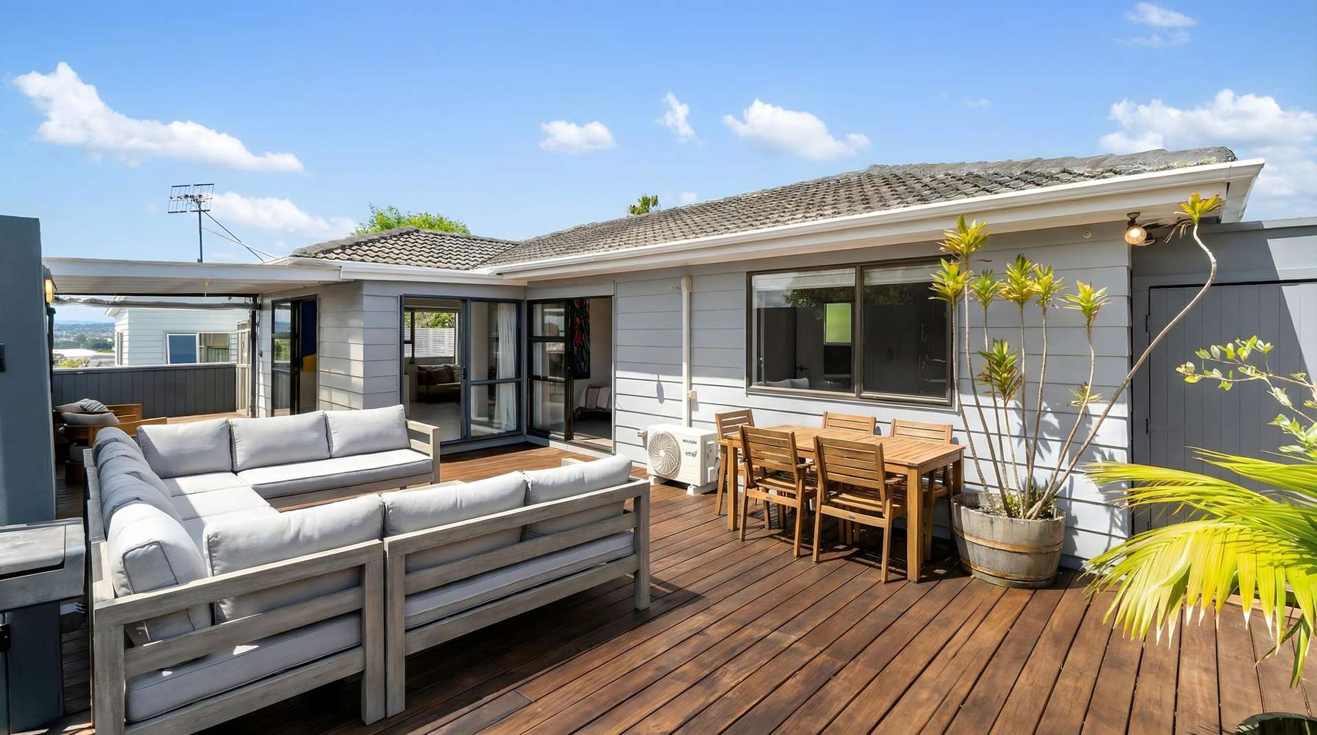 8 Simkin Avenue Saint Johns_0