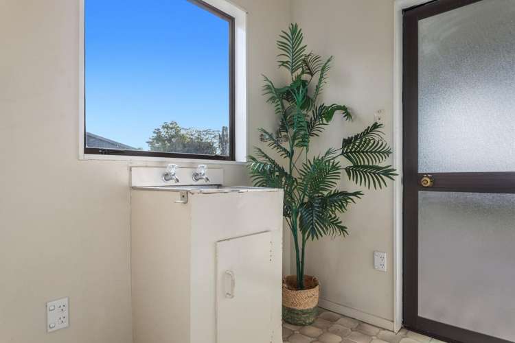 16 Hinemoa Street Whakatane_9