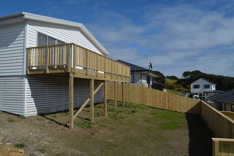 3 Ringi Lane Orewa_7