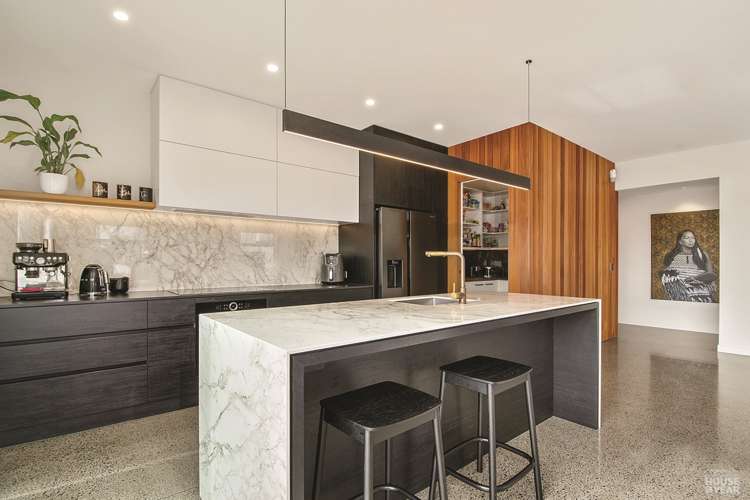 2 Makete Crescent Hobsonville_8