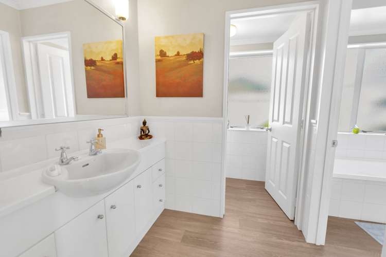 7 Canaandale Drive Flagstaff_12