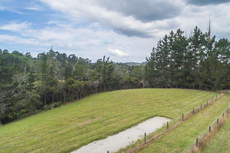 581 Ridge Road Riverhead_5