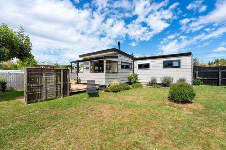 13 Harrington Street Lawrence_1