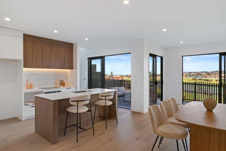 3 Great Northern Terrace_4
