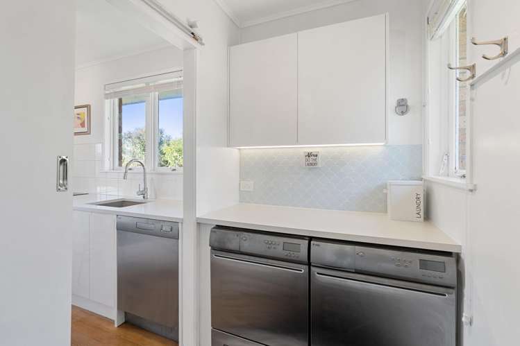 1/39 Judkins Crescent Cockle Bay_7