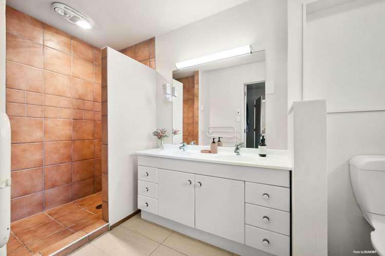 32 Pohutukawa Road Whenuapai_6