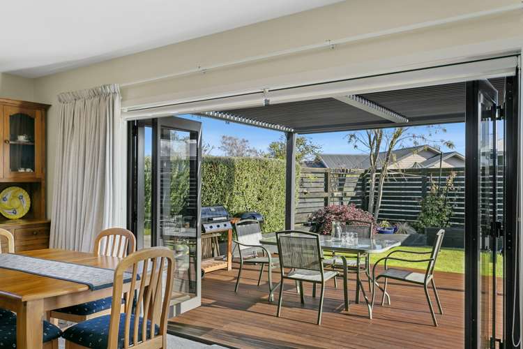 15 Herapeka Street Nukuhau_9