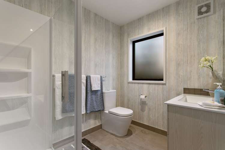 462 Redoubt Road Flat Bush_14