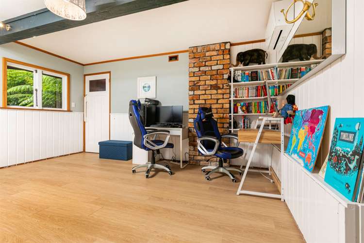 43 Dakota Avenue Beach Haven_18