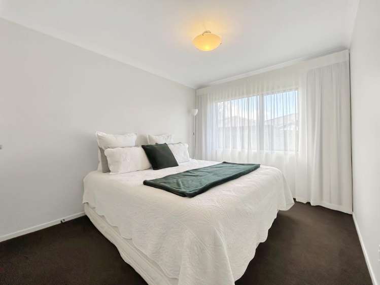 24 Coby Sydney Drive 10825_13