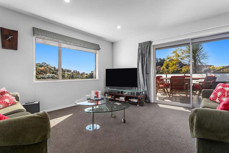 18 The Fairway Whakatane_5